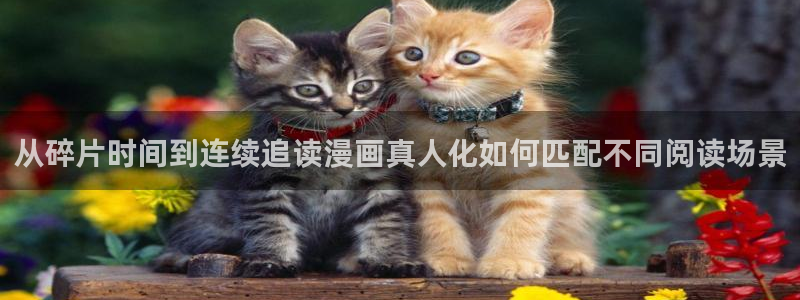 羞羞漫画最新网站