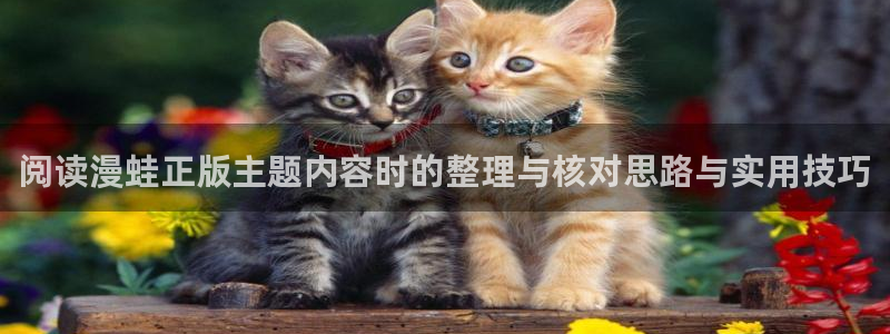 羞羞漫画免费网站入口