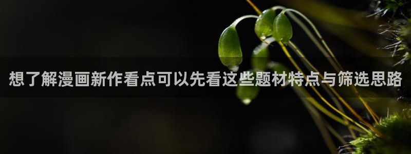 羞羞漫画首页入口